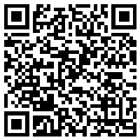 QR Code for bitcoin:bitcoin:bitcoin:bitcoin:dash:XdGGL8aS1SRjLz1tmen7LLja3ud3XavMJD