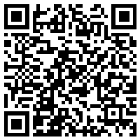 QR Code for bitcoin:bitcoin:bitcoin:bitcoin:dash:XdGGNeC4igHPXopLkijJx7moQBeVGtEH7X
