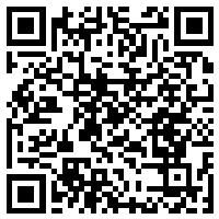 QR Code for bitcoin:bitcoin:bitcoin:bitcoin:dash:XdGGP741QuPAWkwwAwE4dqXgPcT7gLDthz