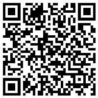 QR Code for bitcoin:bitcoin:bitcoin:bitcoin:dash:XdGGs8L5sdATpmMBdS6MGAHcQxzjY2Gy9D