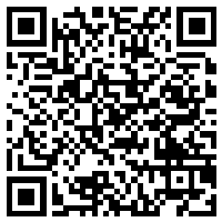 QR Code for bitcoin:bitcoin:bitcoin:bitcoin:dash:XdGHXPitP2acnw5KPWV8ix8yZX9d4HWu7N