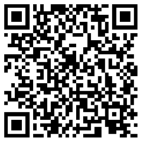 QR Code for bitcoin:bitcoin:bitcoin:bitcoin:dash:XdGJpZ2RwC9EN6C9Nm4otNa6bHxDoasfKC