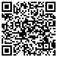 QR Code for bitcoin:bitcoin:bitcoin:bitcoin:dash:XdGKYZeRdU4UMapLXvgVVpV6NweKAkrtsZ