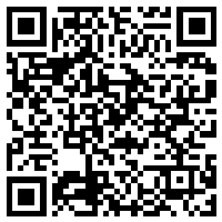 QR Code for bitcoin:bitcoin:bitcoin:bitcoin:dash:XdGKyJMRTtE2erPKKbfBcs26E6egMTndYF