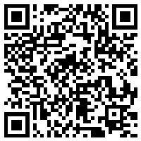 QR Code for bitcoin:bitcoin:bitcoin:bitcoin:dash:XdGM2Fa8qfxCNdT3f1HsnpyZHeNp8vc8nM