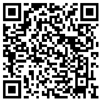 QR Code for bitcoin:bitcoin:bitcoin:bitcoin:dash:XdGN5pszoabnSjR8WRJfTUTCPXZNSDV6Z1