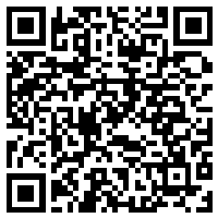 QR Code for bitcoin:bitcoin:bitcoin:bitcoin:dash:XdGNJDKecxquELVLrf4QWFgtkXF2WfiUzP