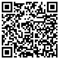 QR Code for bitcoin:bitcoin:bitcoin:bitcoin:dash:XdGNQV6uPfroxKVEytxx2n2L74hvnUDMfp