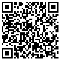 QR Code for bitcoin:bitcoin:bitcoin:bitcoin:dash:XdGNyz98qfjvLaaWfyshCutHGJGhnPyPCm