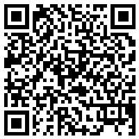 QR Code for bitcoin:bitcoin:bitcoin:bitcoin:dash:XdGP1WMMApaXYNu2zB2nZXfjuGHZP7g4YX