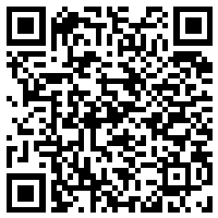 QR Code for bitcoin:bitcoin:bitcoin:bitcoin:dash:XdGP29XNXMMBNs56KC8fbdY3Ddu16FSMnE
