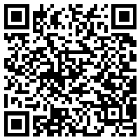 QR Code for bitcoin:bitcoin:bitcoin:bitcoin:dash:XdGPMUYzJh6FJjs58DAtJd2XwMsUMjL2LF