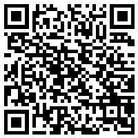 QR Code for bitcoin:bitcoin:bitcoin:bitcoin:dash:XdGPSURbRfjoC3aANqaFViTPJKn7Cammer