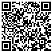 QR Code for bitcoin:bitcoin:bitcoin:bitcoin:dash:XdGPUsRbeXTmAuqeoXAj6aXzNN2BZKwfjs