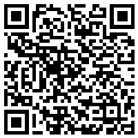 QR Code for bitcoin:bitcoin:bitcoin:bitcoin:dash:XdGPX2dFuXv4CdV25FDFw6c2FjZEXAQYim