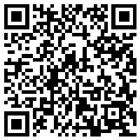 QR Code for bitcoin:bitcoin:bitcoin:bitcoin:dash:XdGQZPYHb89md5YmVZZWWA4Ucu5bfCG1Ei