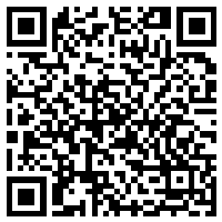 QR Code for bitcoin:bitcoin:bitcoin:bitcoin:dash:XdGQa8gYvRNFQdrL7dvAUQaKvFN8vrcheN