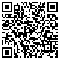 QR Code for bitcoin:bitcoin:bitcoin:bitcoin:dash:XdGSCgexhFQKtiBM2PXAanRb9UkUw1vZjF