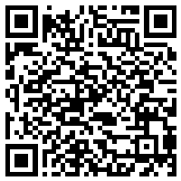 QR Code for bitcoin:bitcoin:bitcoin:bitcoin:dash:XdGSgYF45oxP1Y7QAKzfSWs2ahmpaMfHkQ