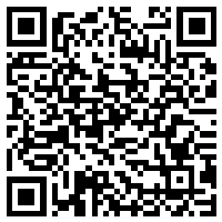 QR Code for bitcoin:bitcoin:bitcoin:bitcoin:dash:XdGSxViGvSVsRYtnQp8WvqpVQvcHEeADk9