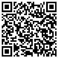 QR Code for bitcoin:bitcoin:bitcoin:bitcoin:dash:XdGTGwLZWKcdTiApuGFPm4LDyja3n3uMqs