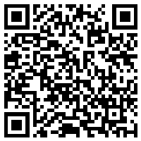 QR Code for bitcoin:bitcoin:bitcoin:bitcoin:dash:XdGTNazkY88cmtUdwR3LtXKE14JgioTroZ