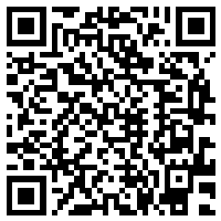 QR Code for bitcoin:bitcoin:bitcoin:bitcoin:dash:XdGTfTd6x83dKPLbQui1KDtmEU6YW22eYX