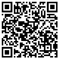 QR Code for bitcoin:bitcoin:bitcoin:bitcoin:dash:XdGU7QpFkHuF4cj7V7rcRYPNzdpQz1SpYu