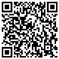 QR Code for bitcoin:bitcoin:bitcoin:bitcoin:dash:XdGUbT3L72QJoDayFFFvcdpGD36VcfKv2o