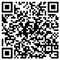 QR Code for bitcoin:bitcoin:bitcoin:bitcoin:dash:XdGUfK4qszgiDbejJfso2Ni9m2Jj2bHmWm