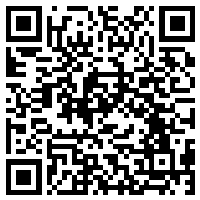 QR Code for bitcoin:bitcoin:bitcoin:bitcoin:dash:XdGUgXL56TPUhogEDdWDxy58Gb3bESA7z1