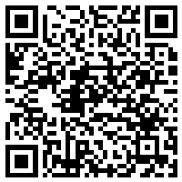 QR Code for bitcoin:bitcoin:bitcoin:bitcoin:dash:XdGUhB2TGSXCquesQNBw1q96sVFN4argkj