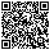QR Code for bitcoin:bitcoin:bitcoin:bitcoin:dash:XdGUri9JSJAAUYckdSBZKDAXFe1GzTupiG