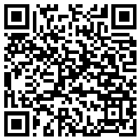 QR Code for bitcoin:bitcoin:bitcoin:bitcoin:dash:XdGV3stVbJPk5K5FvoLLEertxY1Ca6KmxX