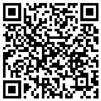 QR Code for bitcoin:bitcoin:bitcoin:bitcoin:dash:XdGV9pxPoWQLGmgdhXTjJVHgpA8RakpshP