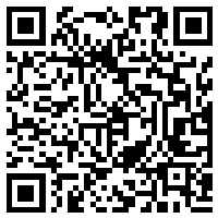QR Code for bitcoin:bitcoin:bitcoin:bitcoin:dash:XdGVRBx1N5RWPLJ3hjRhRoCkgQPH3GhWBD