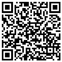 QR Code for bitcoin:bitcoin:bitcoin:bitcoin:dash:XdGVc9CLgBoZPfjSF6wxGqHUKjkhv8ga1C