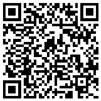 QR Code for bitcoin:bitcoin:bitcoin:bitcoin:dash:XdGW7vTFEN4RNmwcEkXReiFhtDZTWSg3WB