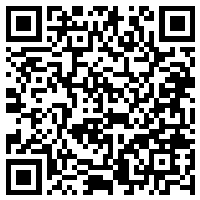 QR Code for bitcoin:bitcoin:bitcoin:bitcoin:dash:XdGWMFMyVLP2qZXU9oi8aMxgkRrQeA7oMq