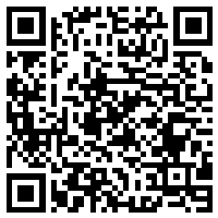 QR Code for bitcoin:bitcoin:bitcoin:bitcoin:dash:XdGWVRd4LhBpVmdMVFRrP9697hVuckbBUH