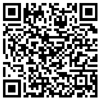 QR Code for bitcoin:bitcoin:bitcoin:bitcoin:dash:XdGYQFSnRVxsR94NeK8vMpJuK9kVsoMS7s