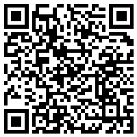 QR Code for bitcoin:bitcoin:bitcoin:bitcoin:dash:XdGYWf7NT9PyGq4RqMwJC2p5SiCLQcyv6v