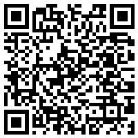 QR Code for bitcoin:bitcoin:bitcoin:bitcoin:dash:XdGYzUivFWDTigUVCW2yAQ4qBpgE6yN9F2