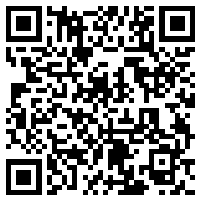 QR Code for bitcoin:bitcoin:bitcoin:bitcoin:dash:XdGZDMtxwc6EDpu1prxtbDMAxn7j7PmiMM