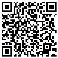 QR Code for bitcoin:bitcoin:bitcoin:bitcoin:dash:XdGZfymc4TSqXDM7TgDDRwpmagTNpvWWPm