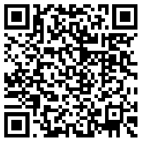 QR Code for bitcoin:bitcoin:bitcoin:bitcoin:dash:XdGa6CexDVEHbCZt37yekhSQvLfVC2xh9n