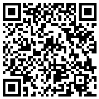 QR Code for bitcoin:bitcoin:bitcoin:bitcoin:dash:XdGa98hDoiPcepX7xqzAkQmTPXkFeXxviL
