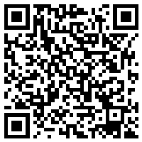 QR Code for bitcoin:bitcoin:bitcoin:bitcoin:dash:XdGaoHq1QaU3aQLTpXgDjsQWAgZp7nCCMq