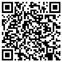 QR Code for bitcoin:bitcoin:bitcoin:bitcoin:dash:XdGb7evFAVTbvRqE9pdwzBSfgwUMMacGT4
