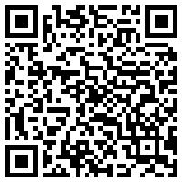 QR Code for bitcoin:bitcoin:bitcoin:bitcoin:dash:XdGb8SDF8qKKeB6K3PZRkw63WDP31Er8fW